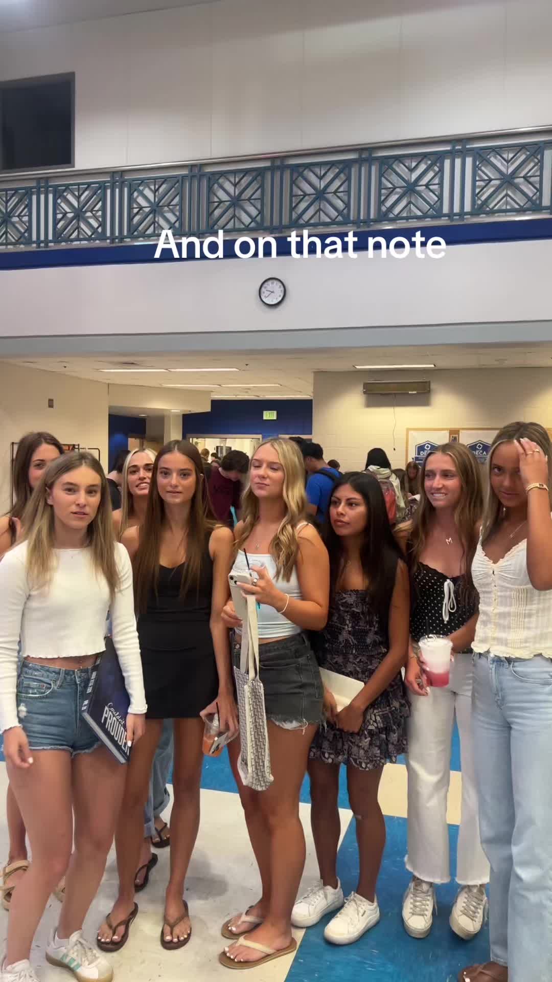 @maddie.kap1