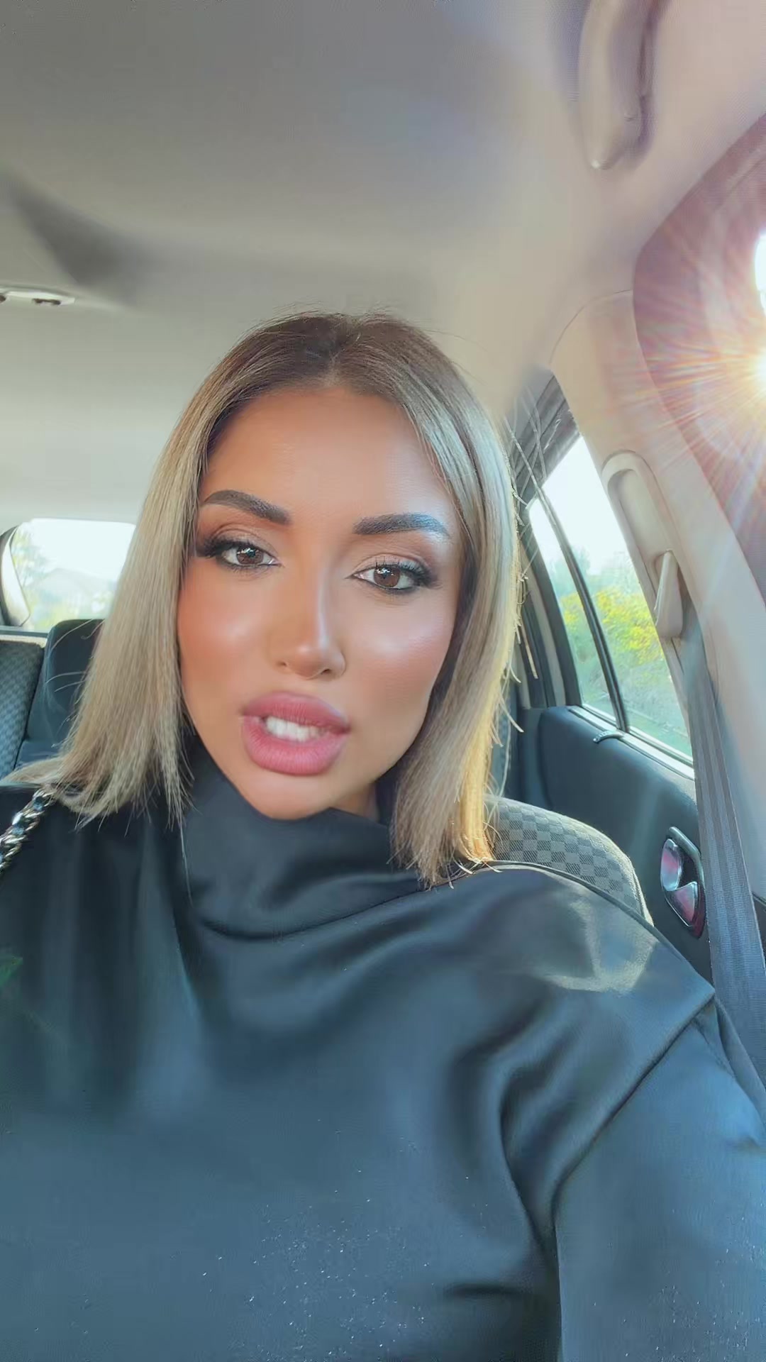 @Ana Spasojevic 🥷