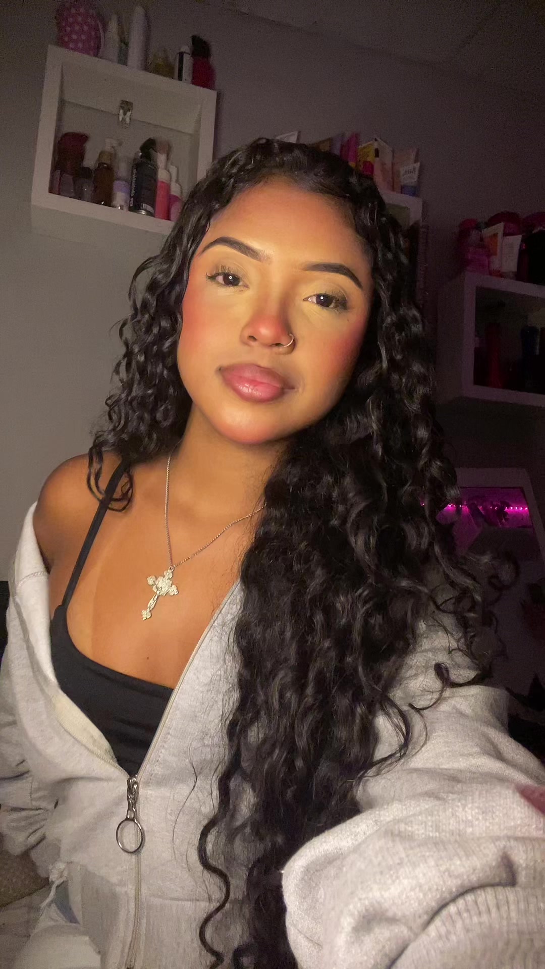 @RaaySant