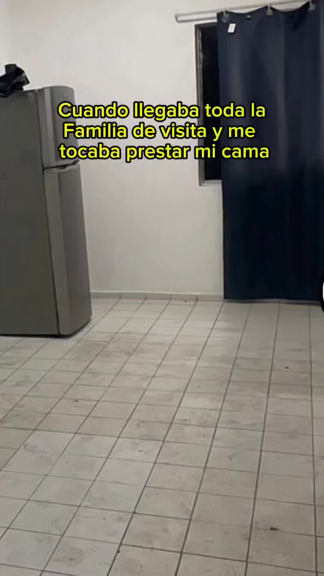 @chapischapis