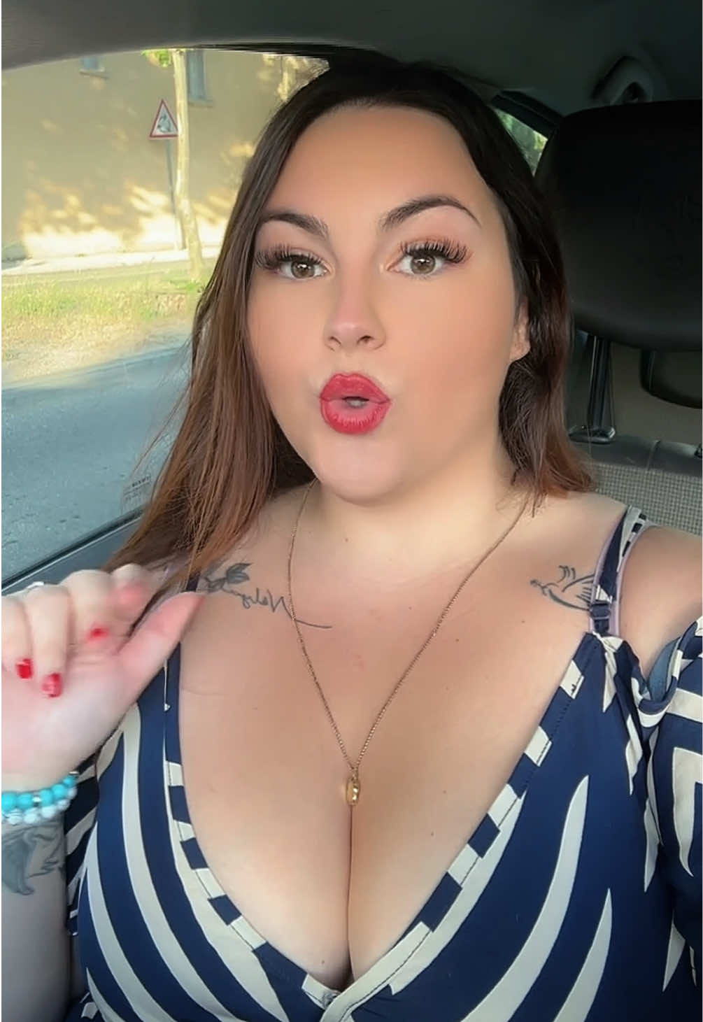 @Morgane.curvy