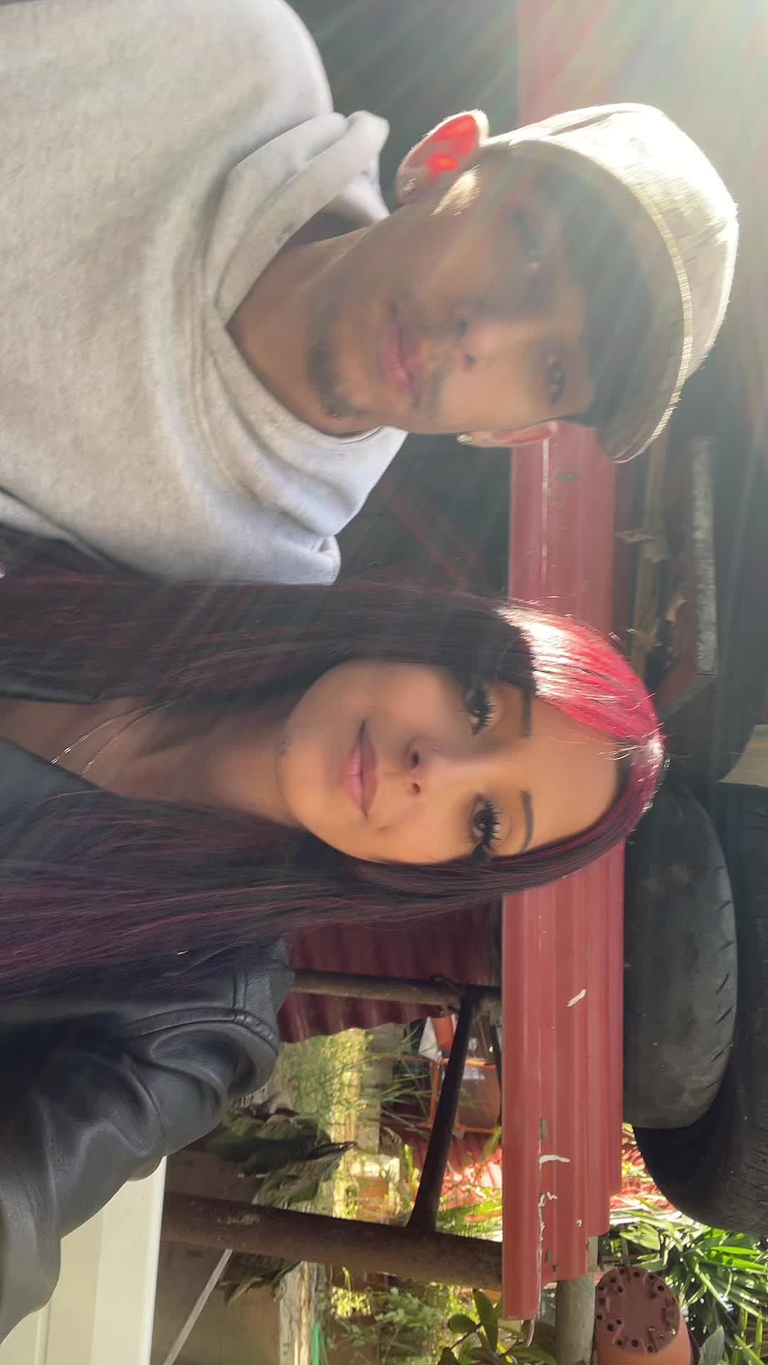 @𝓜𝓪𝓽𝓲𝓵𝓭𝓪💘