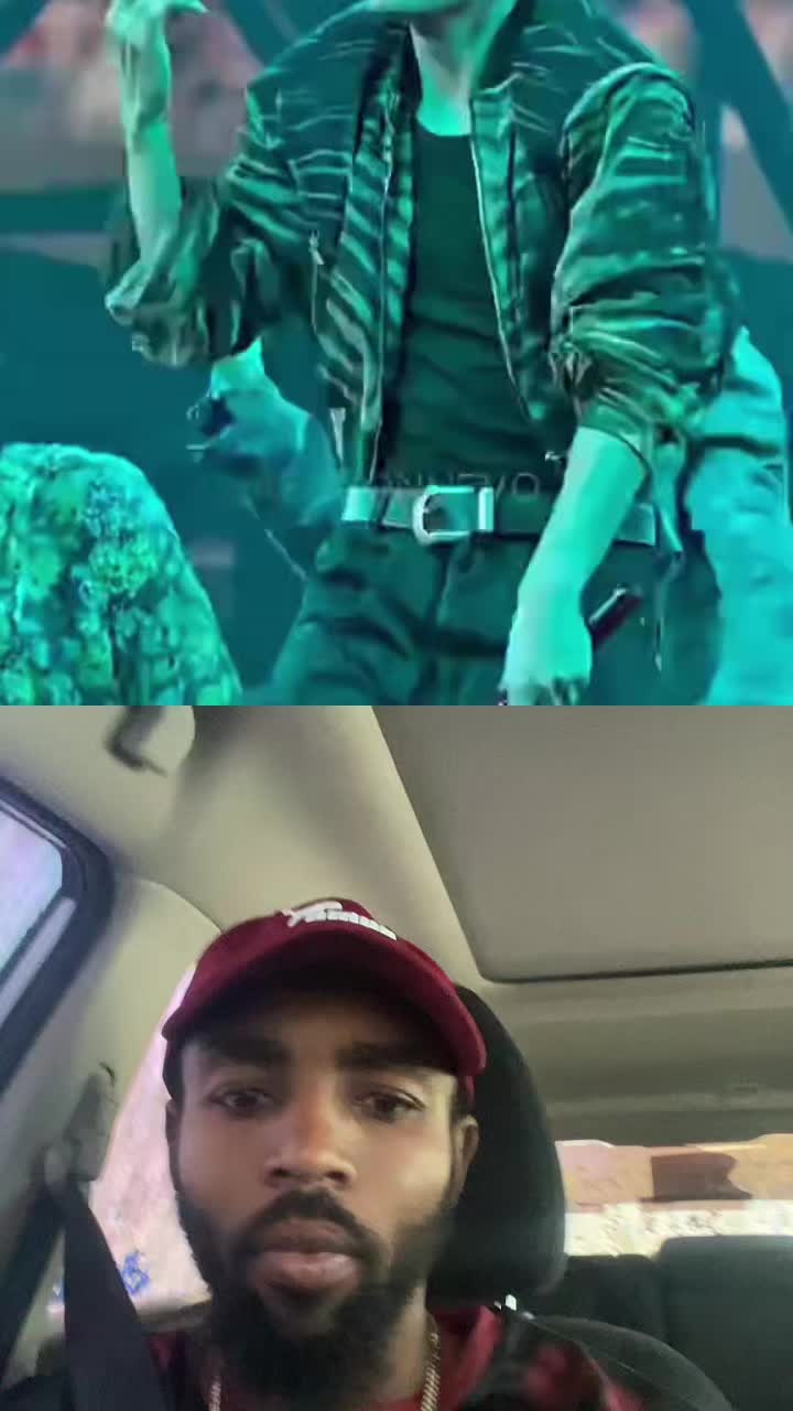 @Papa leo