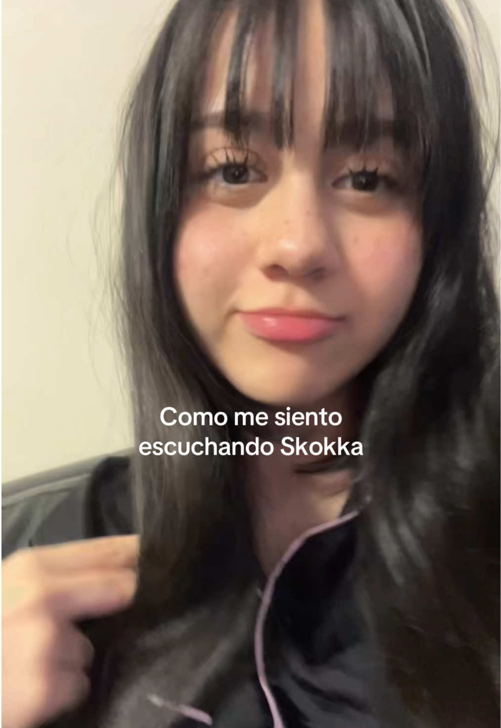 @𝘚𝘢𝘭𝘰 𝘤𝘩𝘢𝘯 🎀