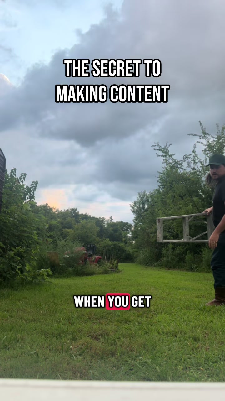 @Willygreg