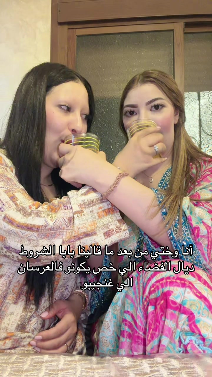@diva_ouma