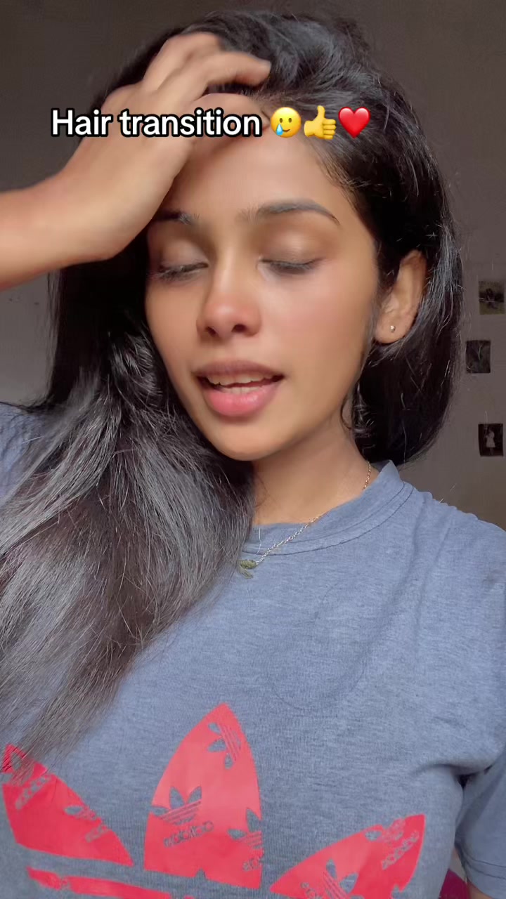 @Nish 💍🧚☁️