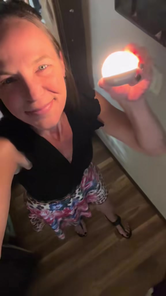 @melissasemeraldeyes