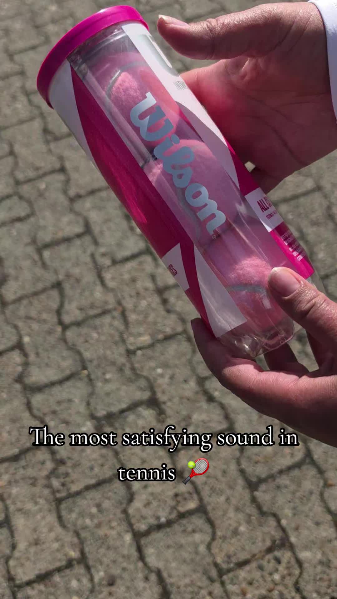@charli🎀💗