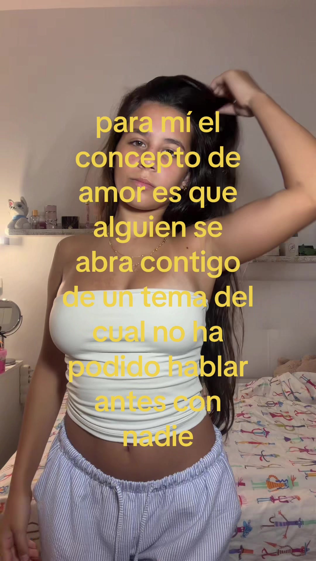 @𝘮𝘢𝘳𝘵𝘢 𝘴𝘦𝘨𝘶𝘳𝘢