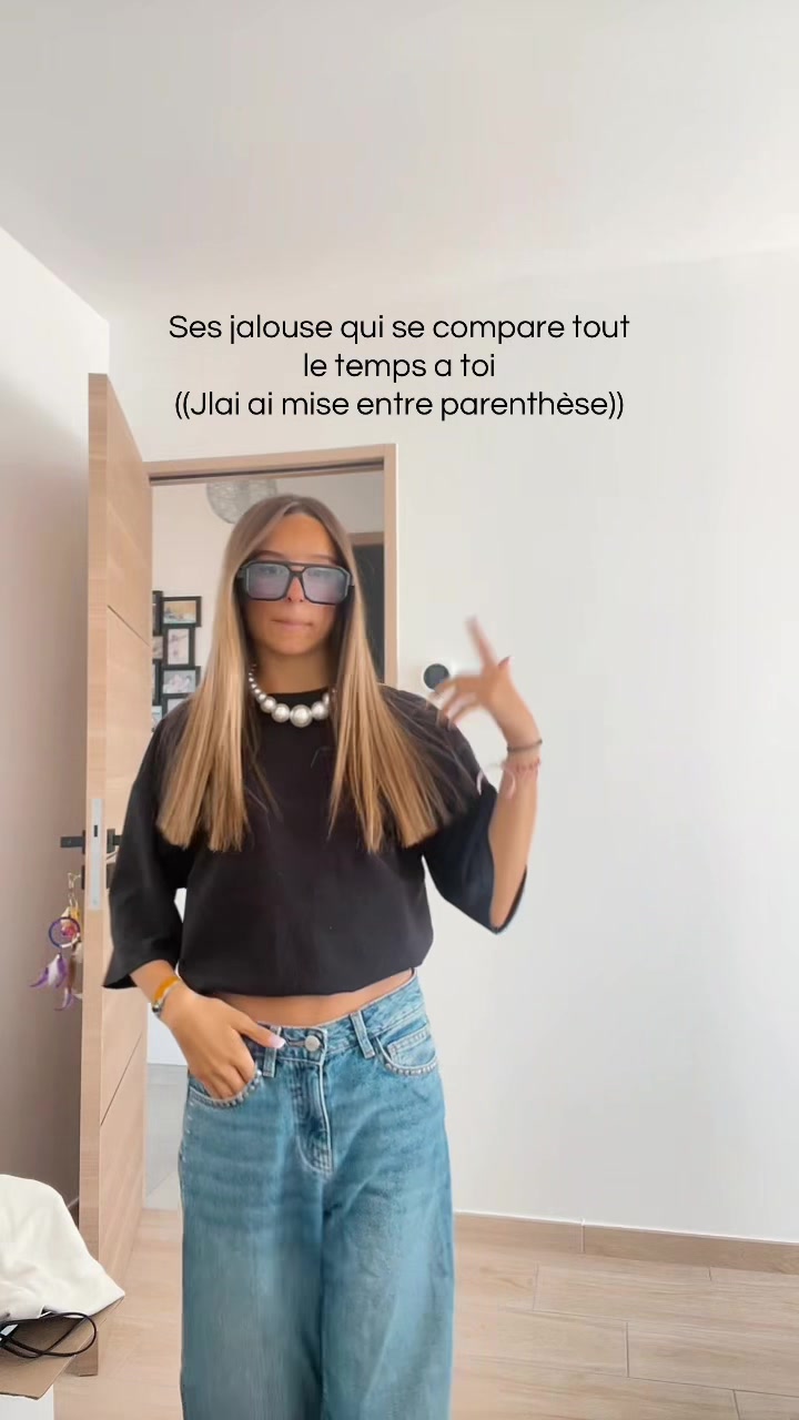 @tess_live973