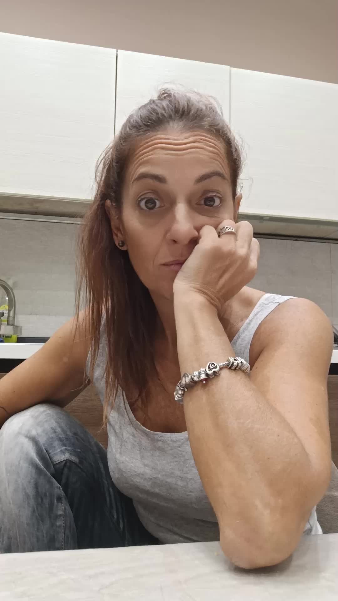 @LA FAMIGLIA SCUMBINATA