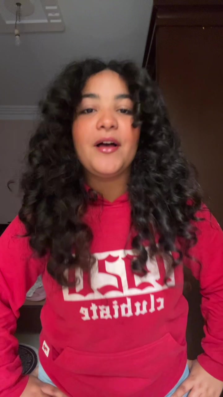 @louuuu105