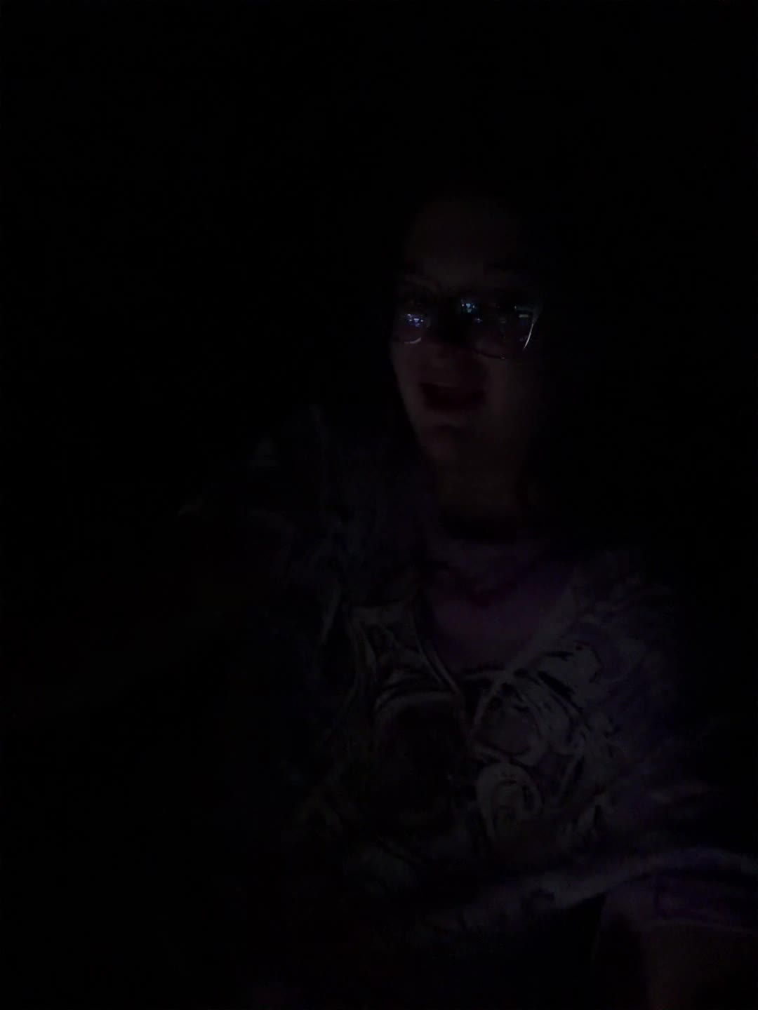 @kenzieshellhole