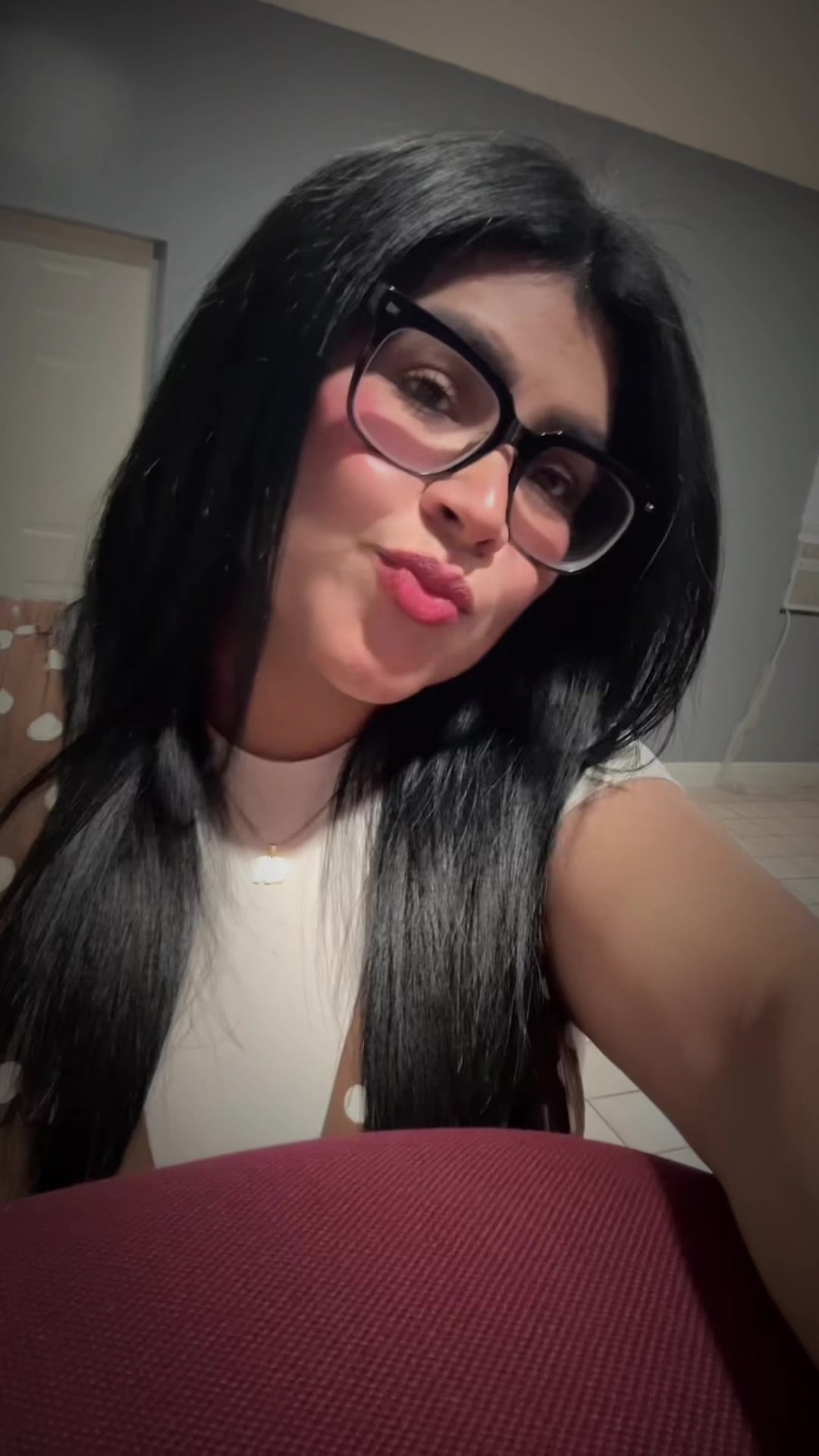 @Yesse_-_Gutierrez🪐🖤