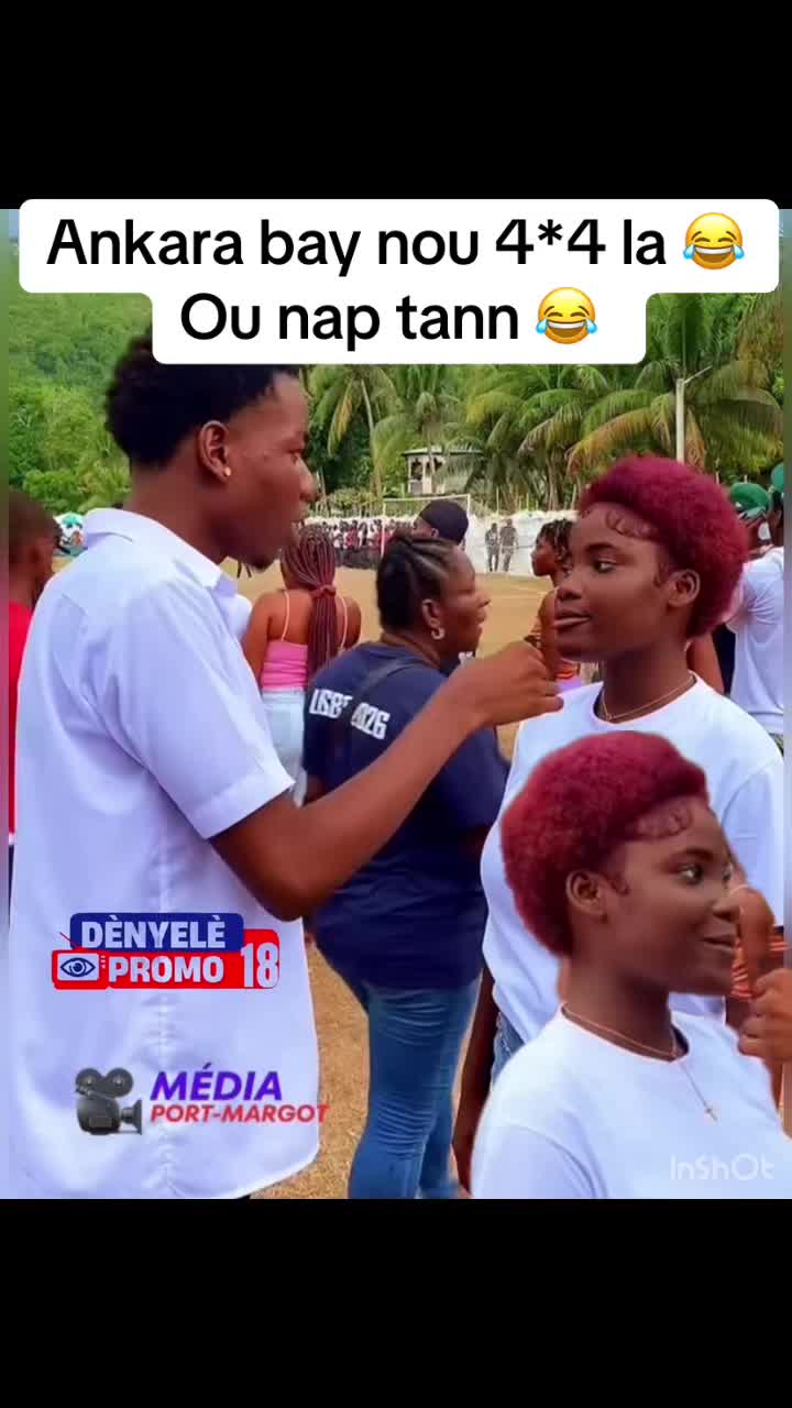 @Dènyelè_promo18