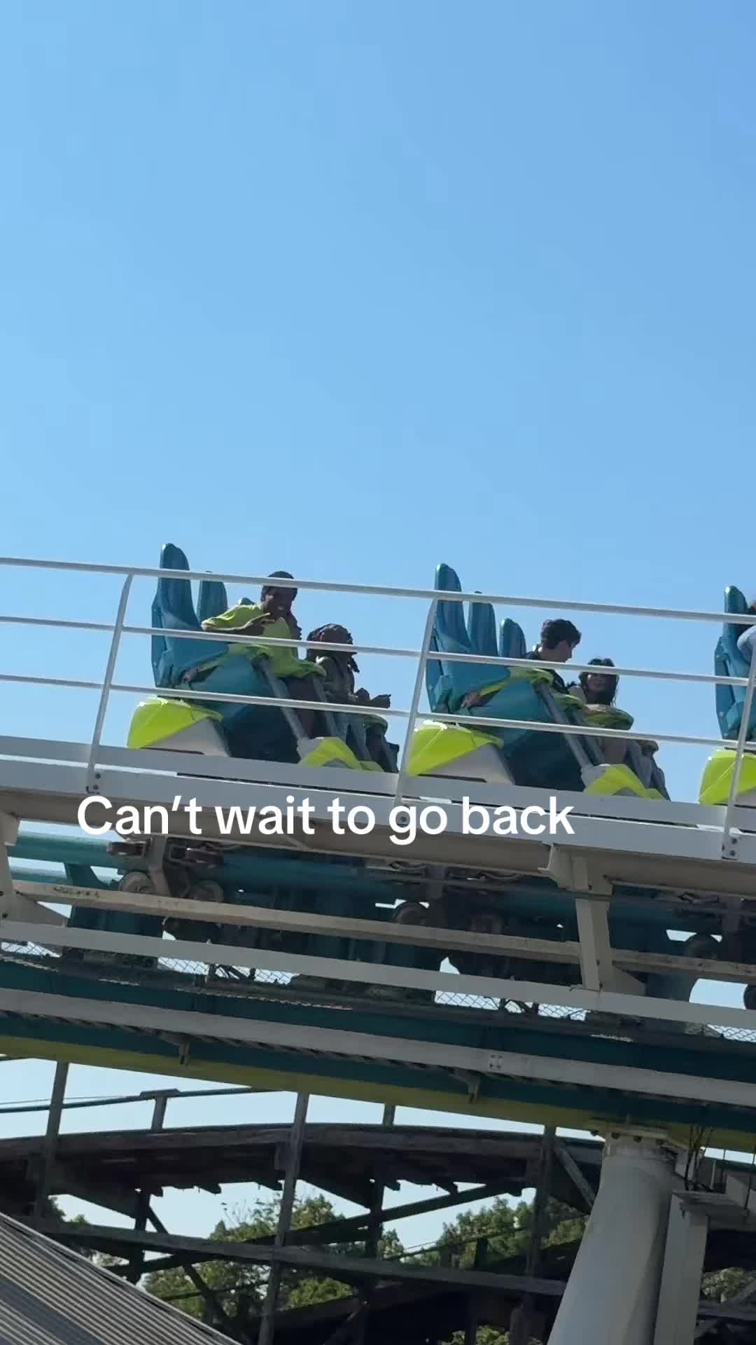 @Randi Bridges