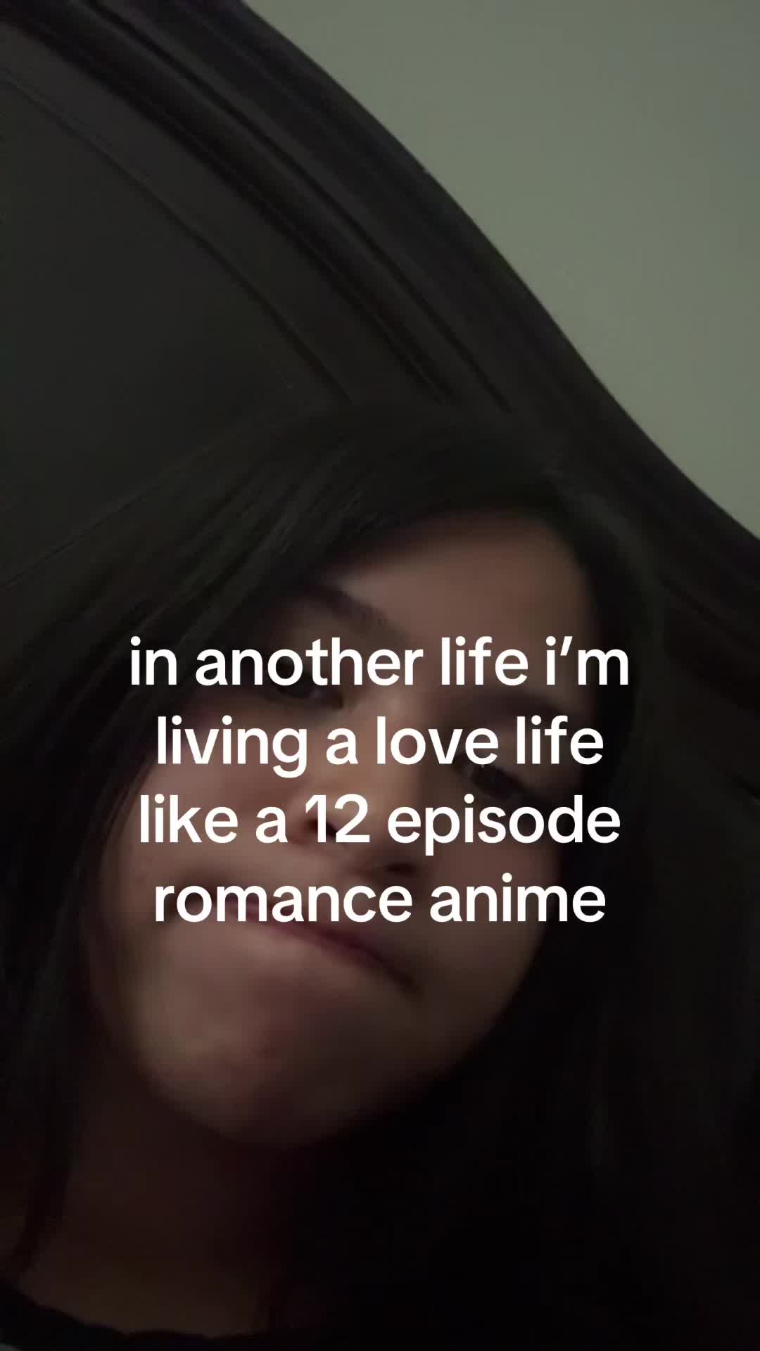 @purplerainingcats