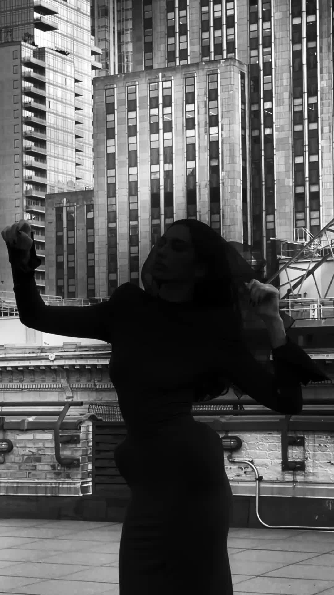 @vogueitalia