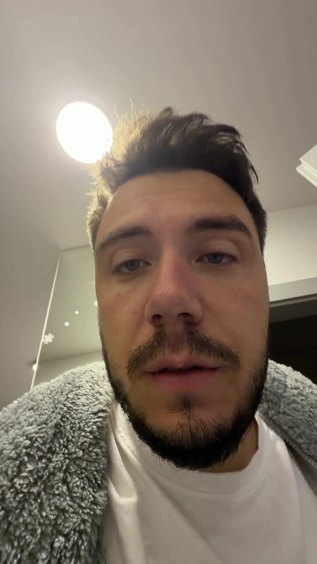 @roman_akord