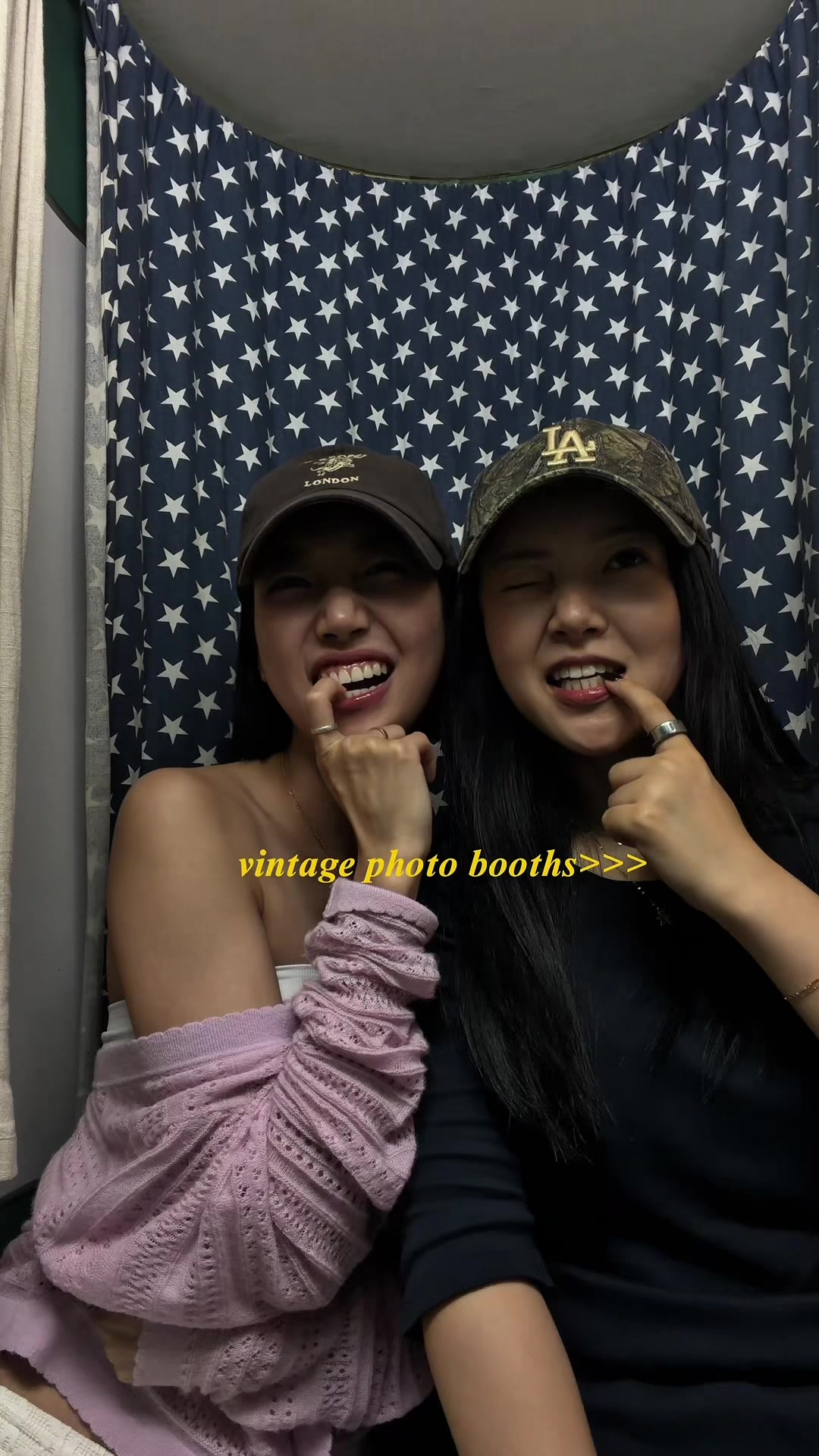 @Jen Lee ☁️