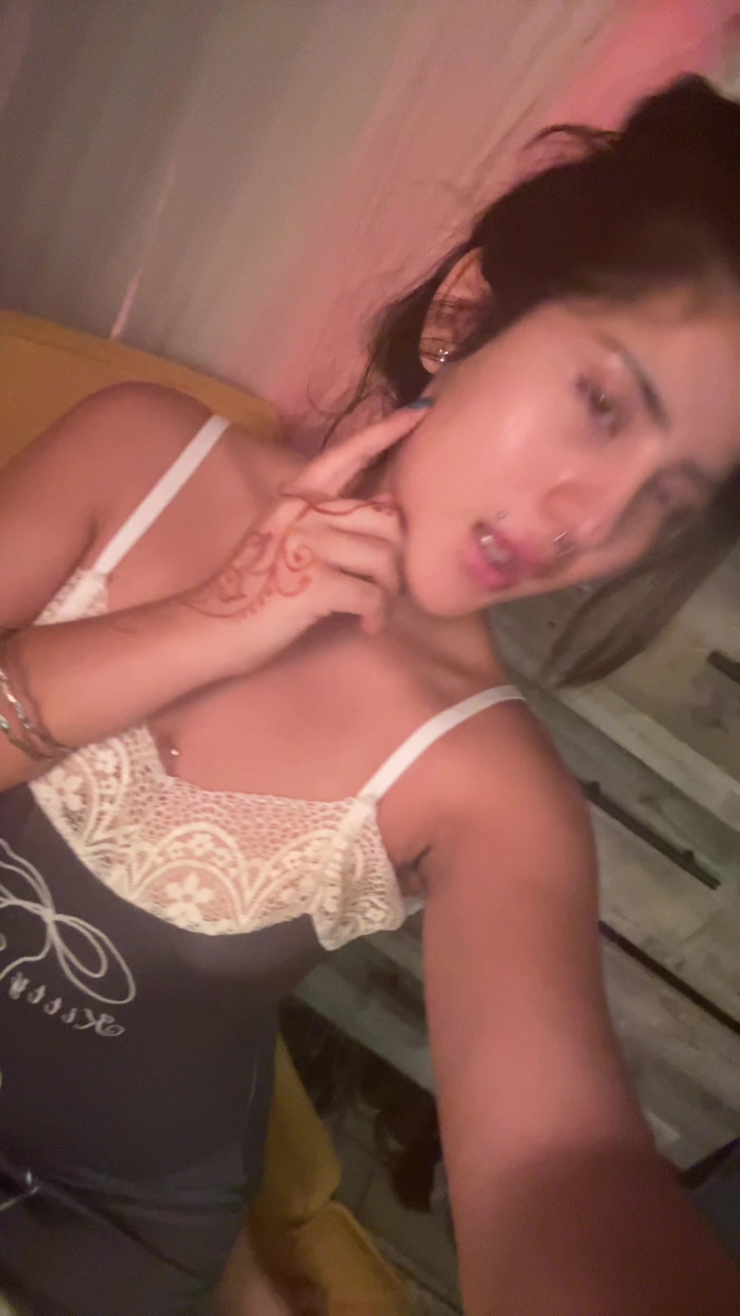 @ina
