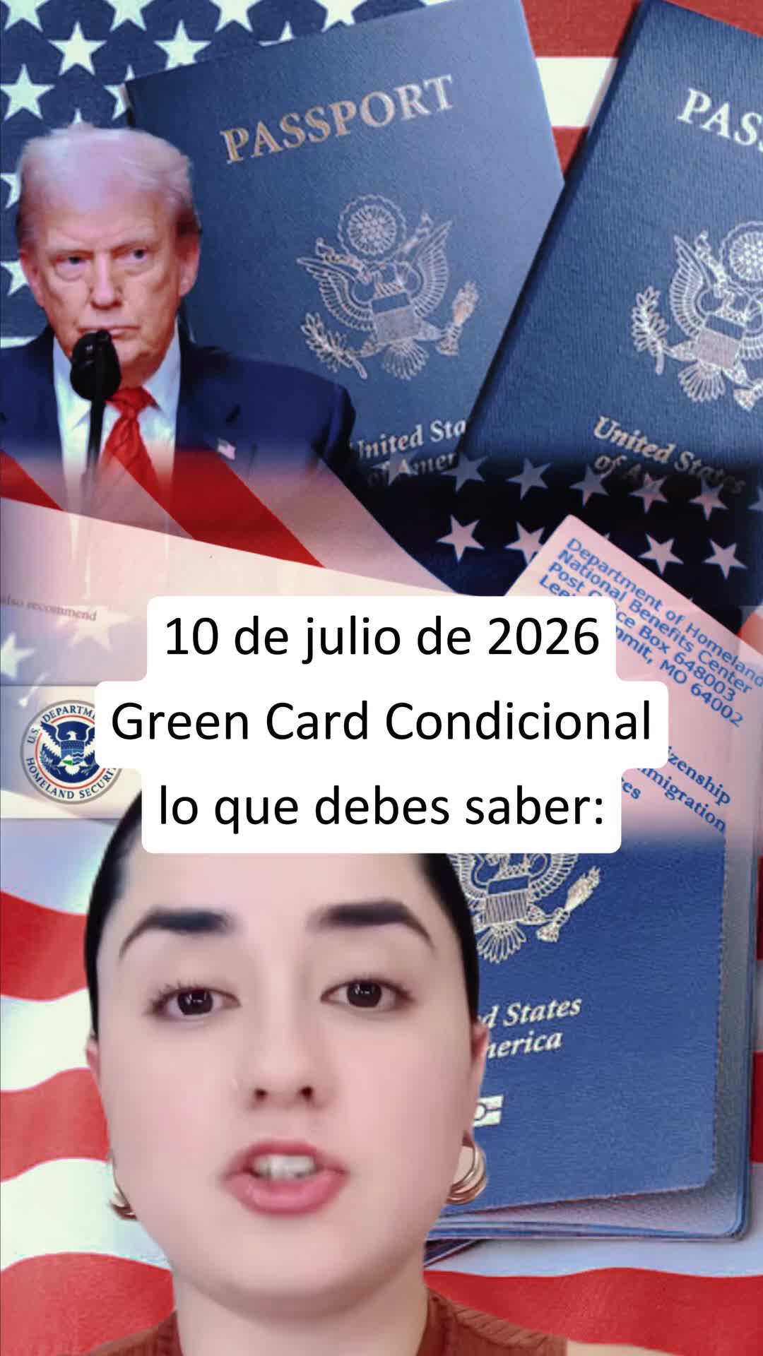 @Ldoduhu