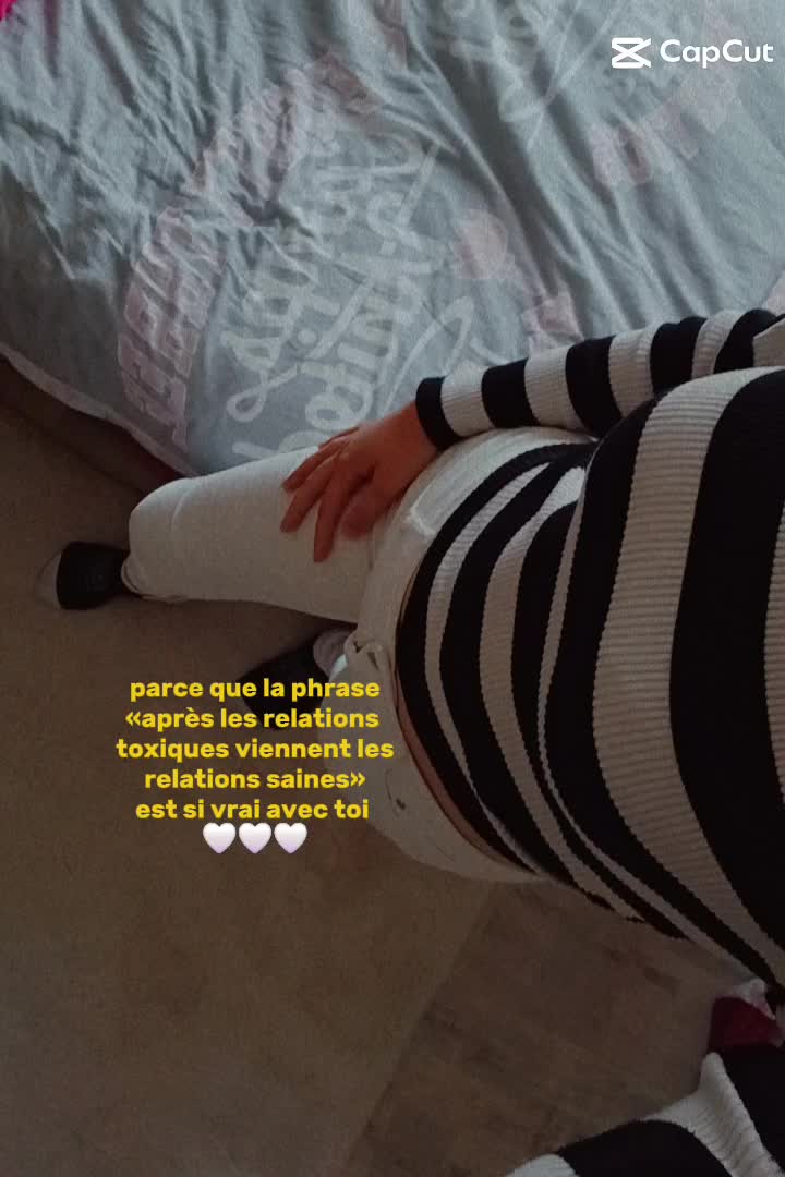 @charlotte_willocq