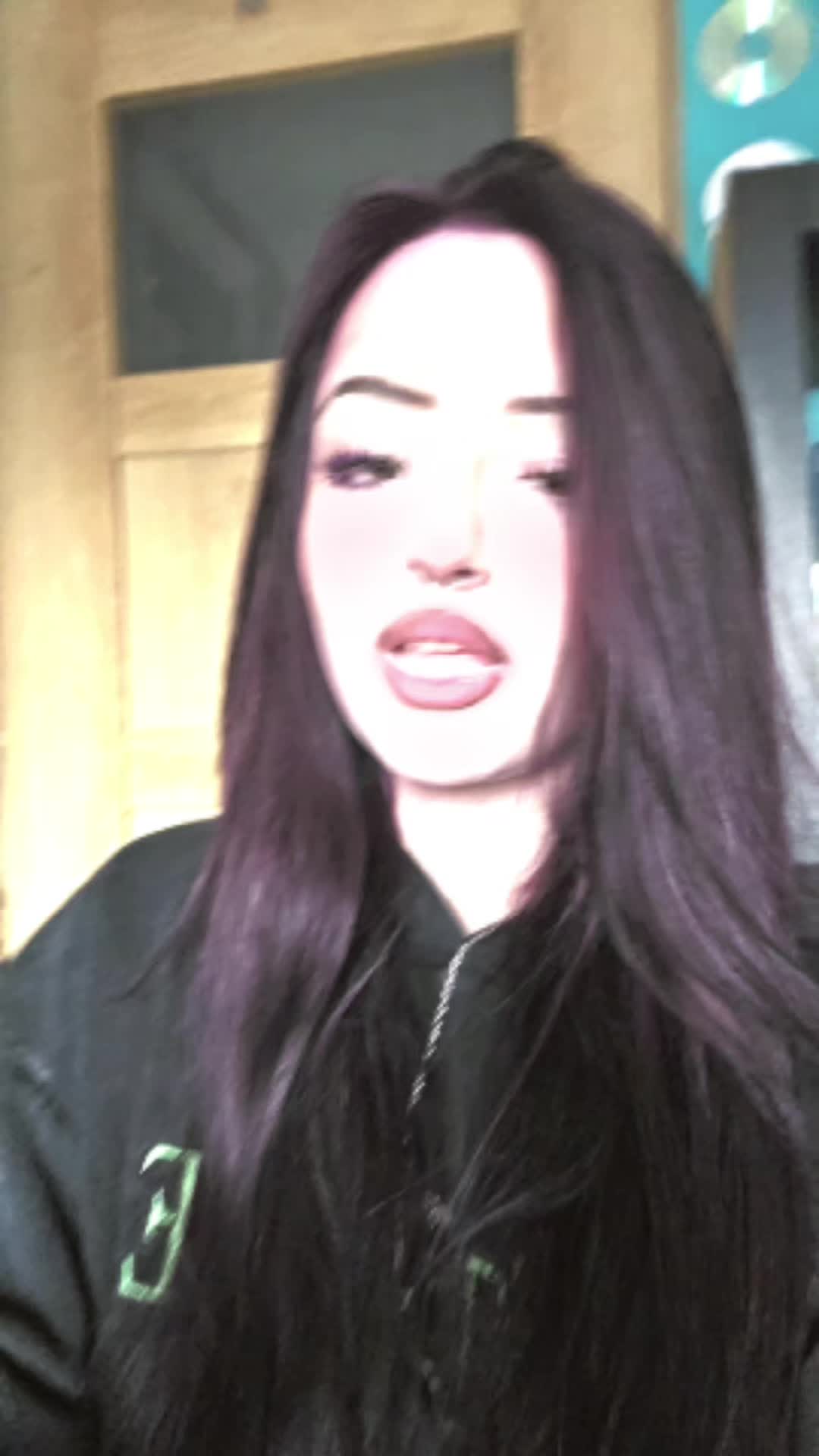 @ig: w.florczak7