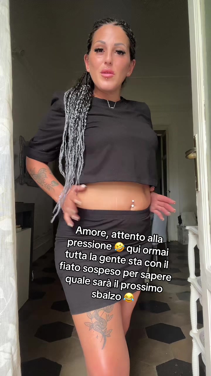 @Rosy🖤🐍