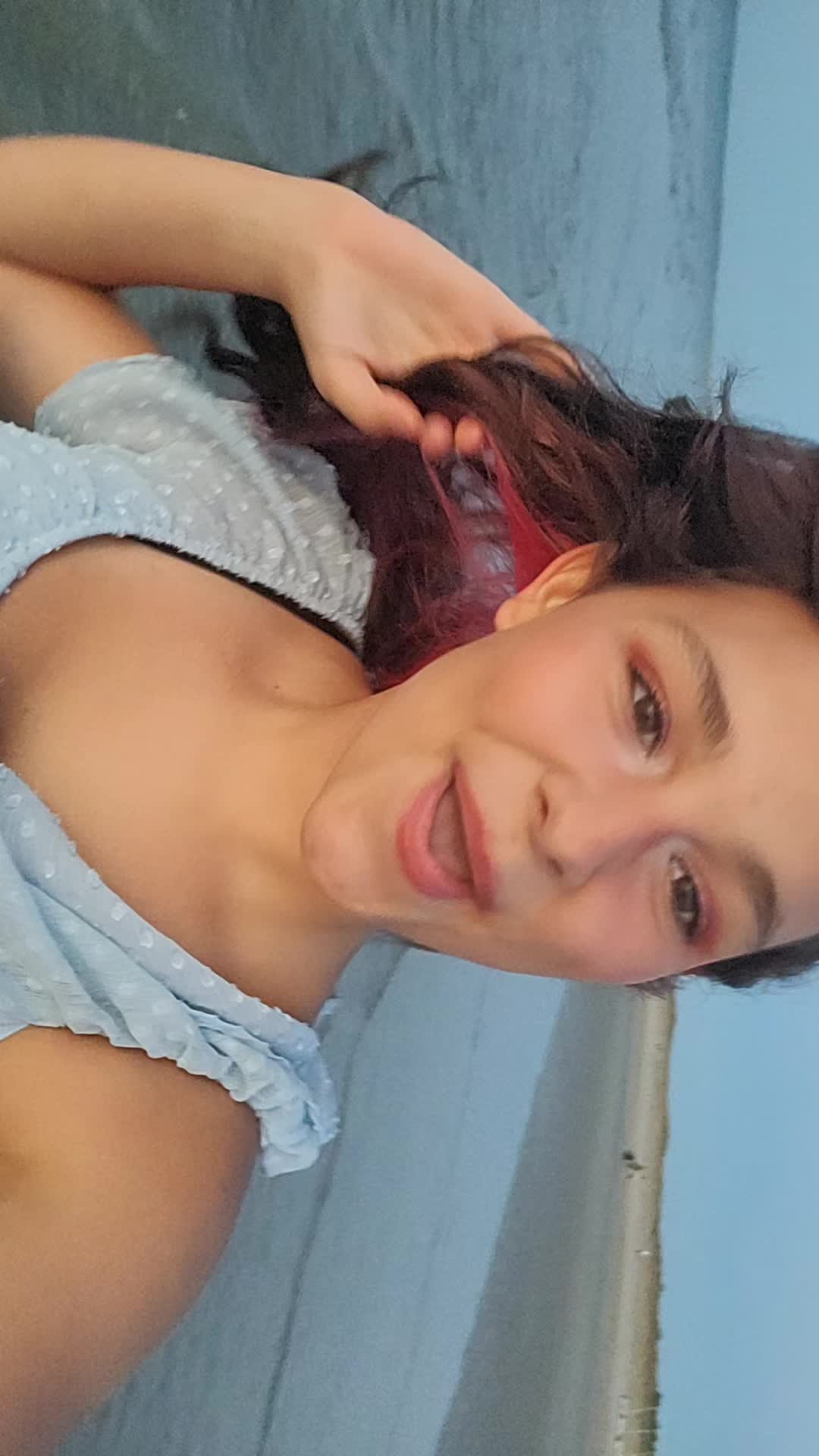 @Célia.LNS🌺🍉🪷🍓