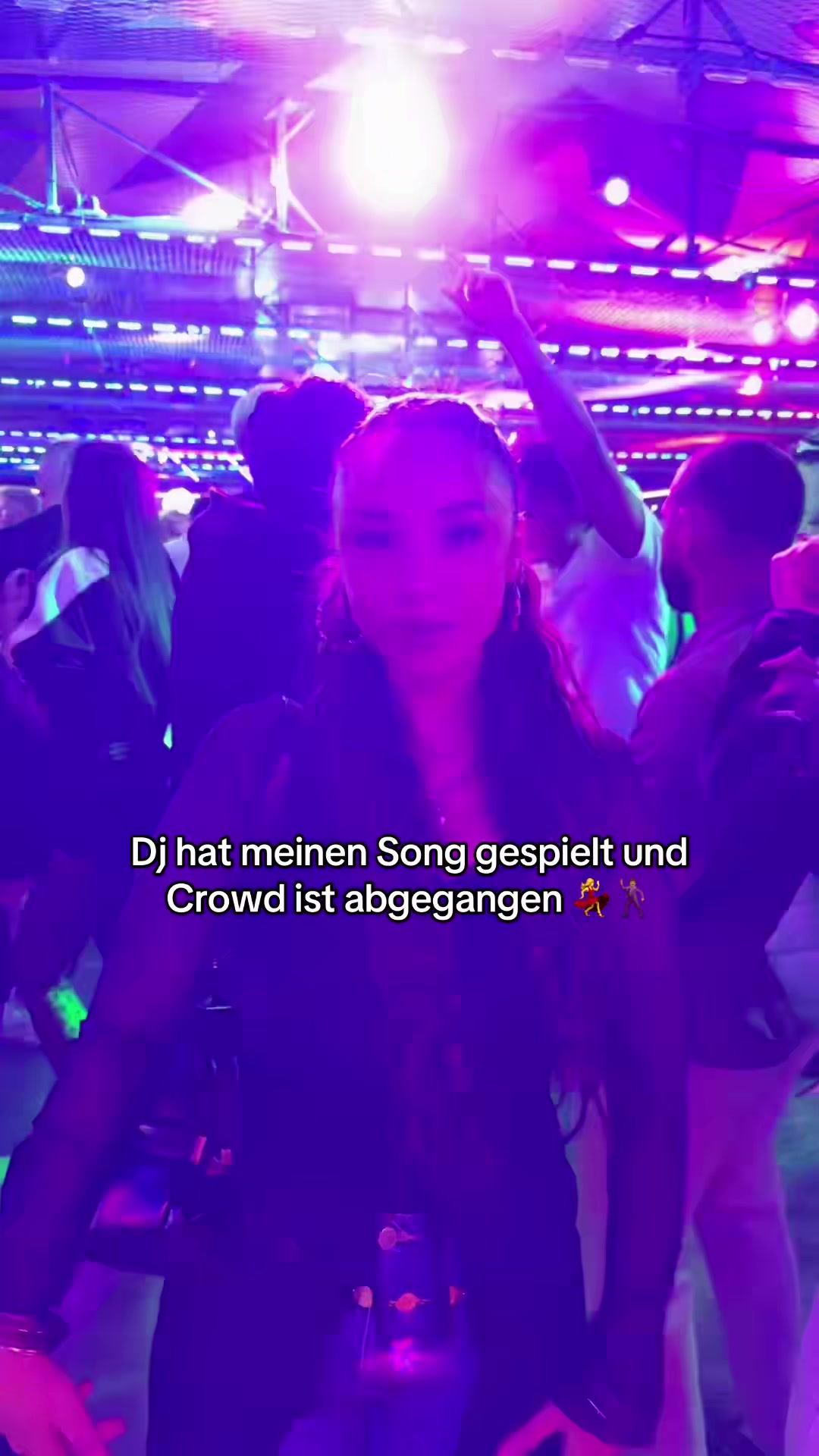 @ALEYNA KUŞ