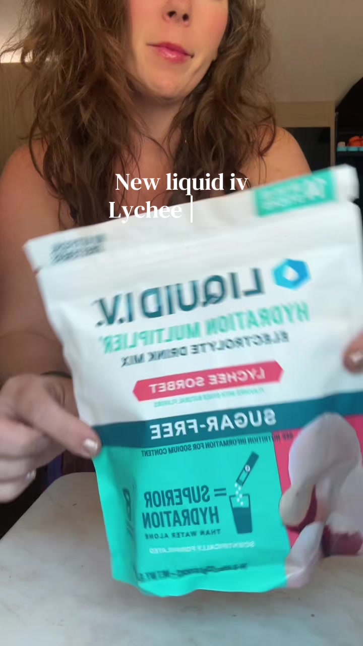 @Kellie chaos 2739