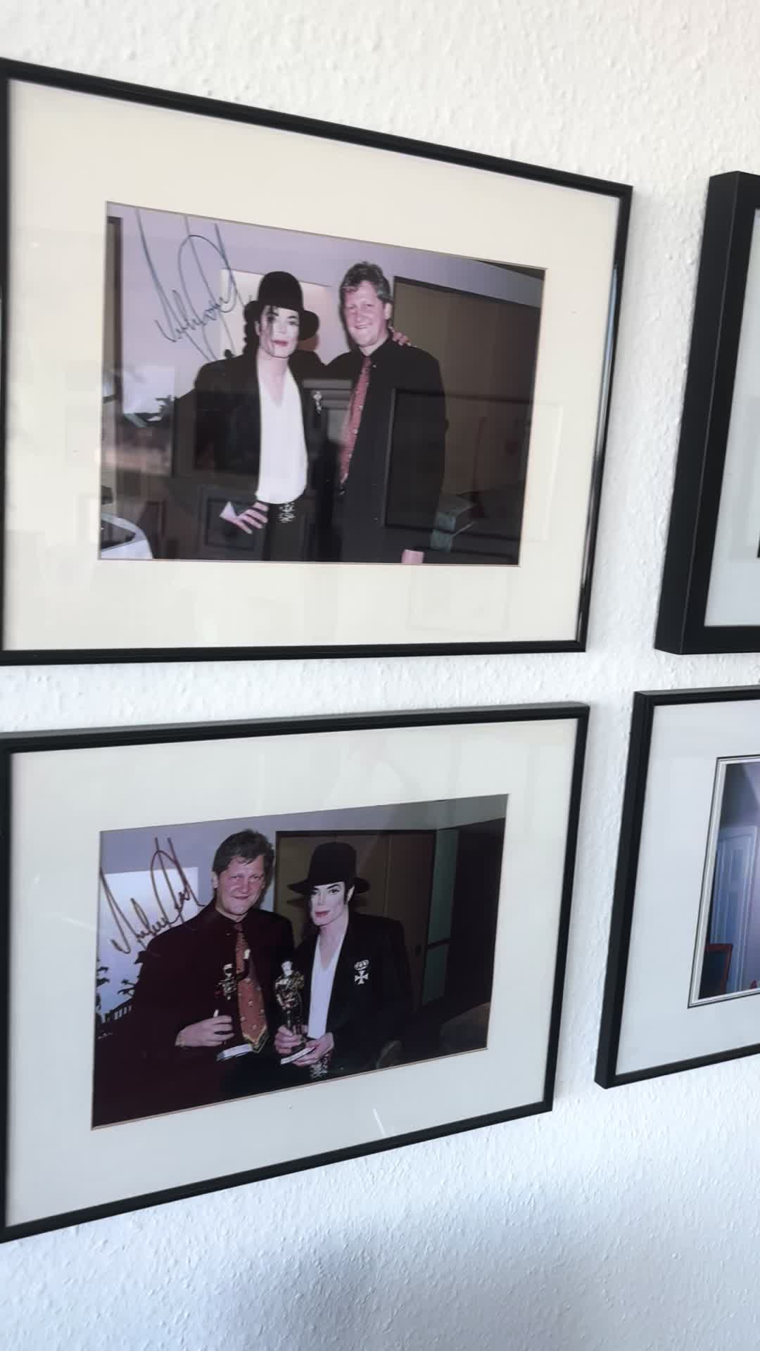 @michaeljacksoncollection
