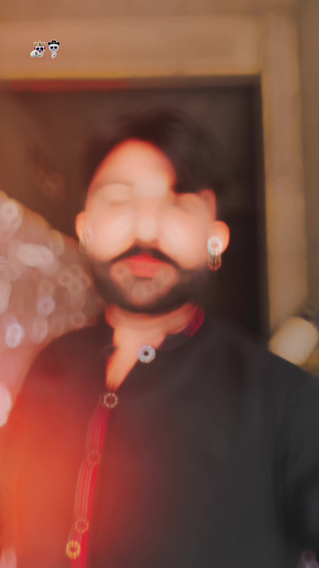 @👑 نوید کشمیری 👑