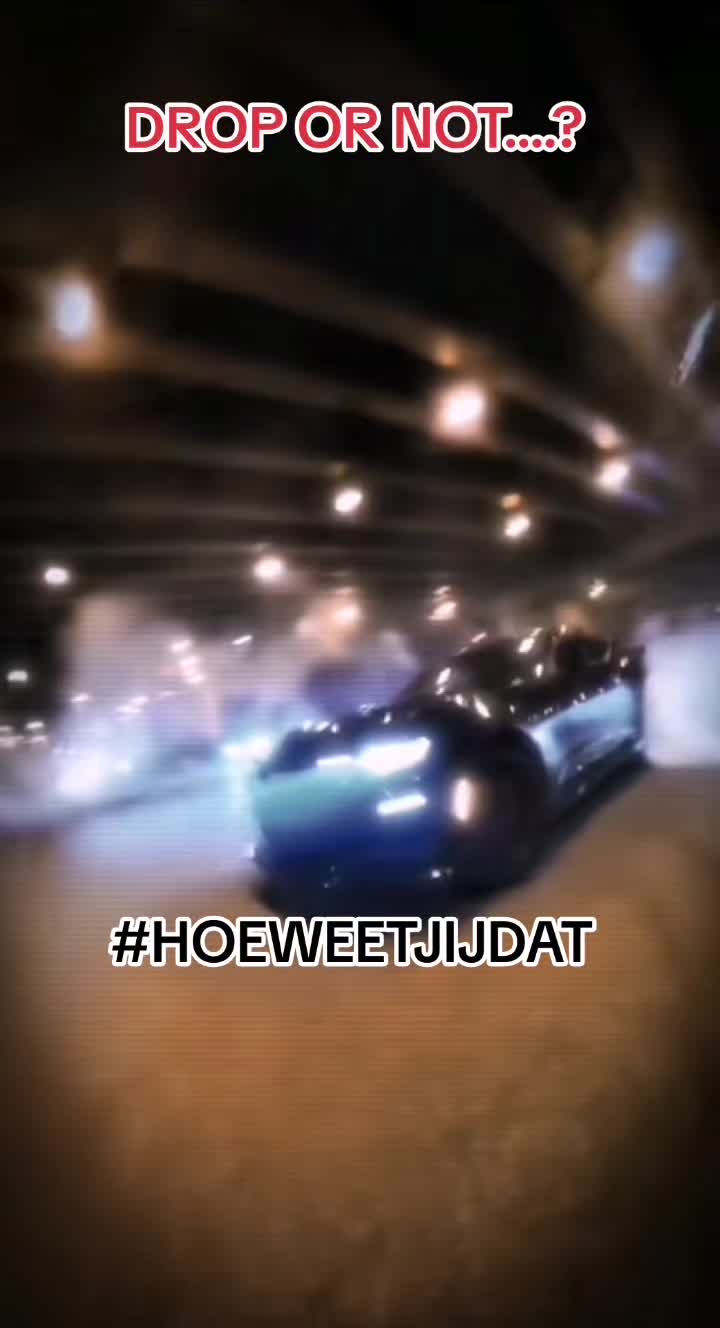 @HOEWEETJIJDAT