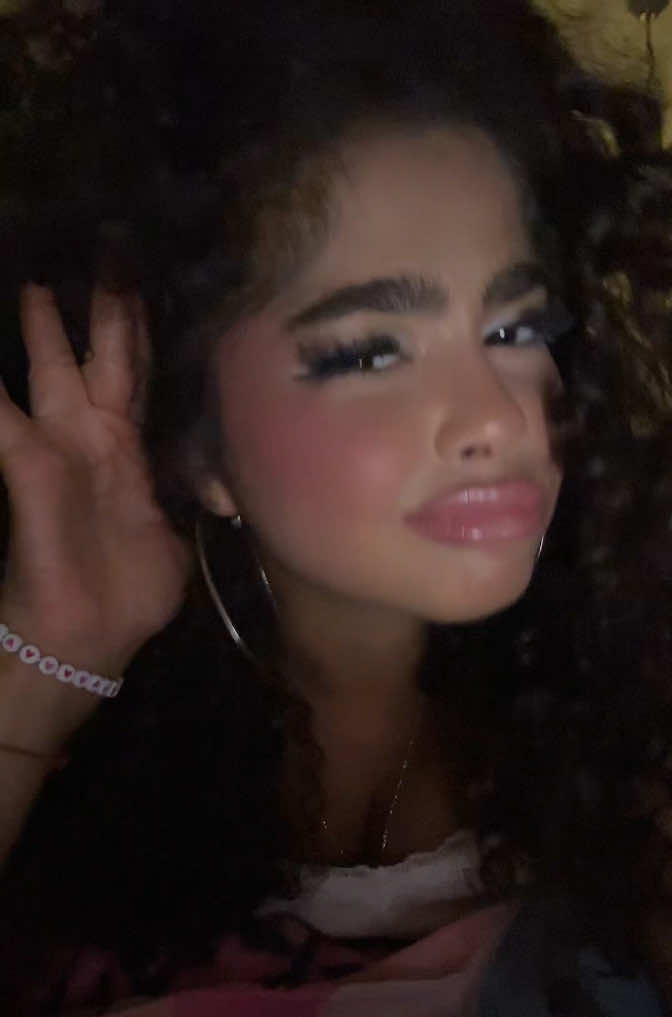 @aurora_nour