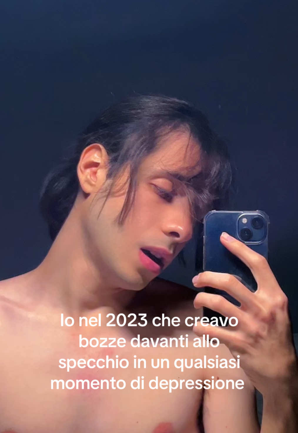 @Giannimazza_