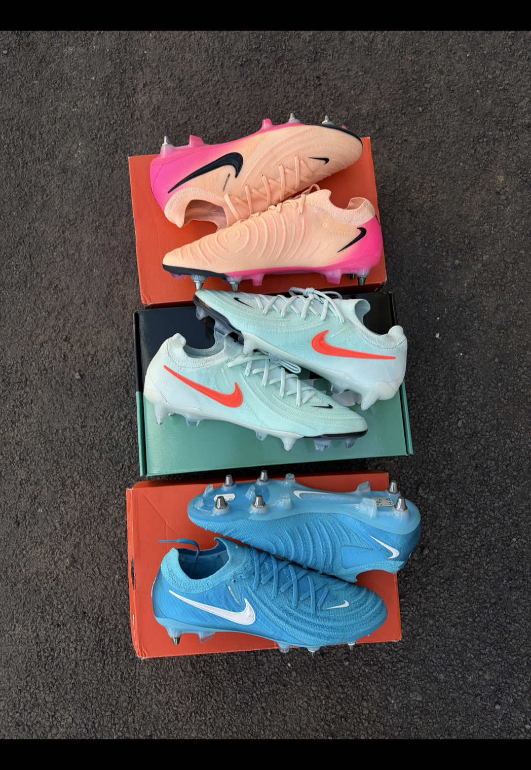 @Shoptcrampons
