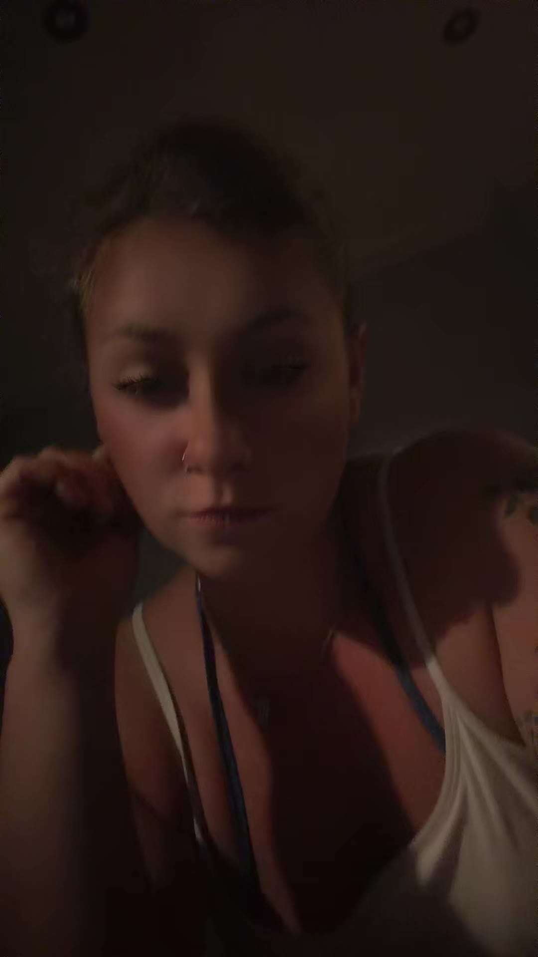 @Hüngerchen<3