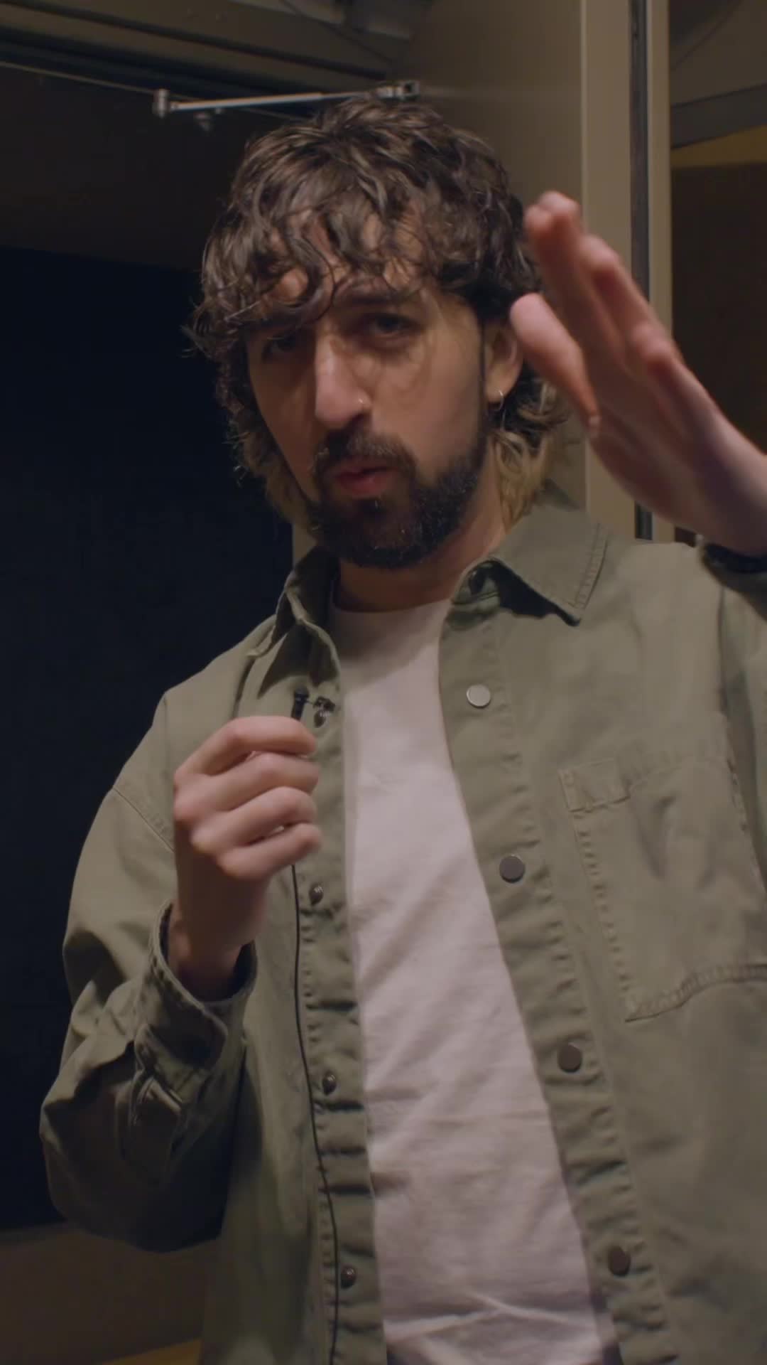 @Audiotree