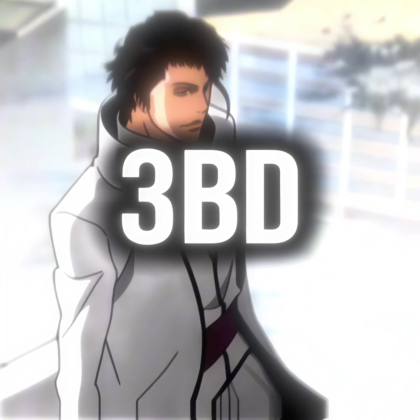 @3BD💫