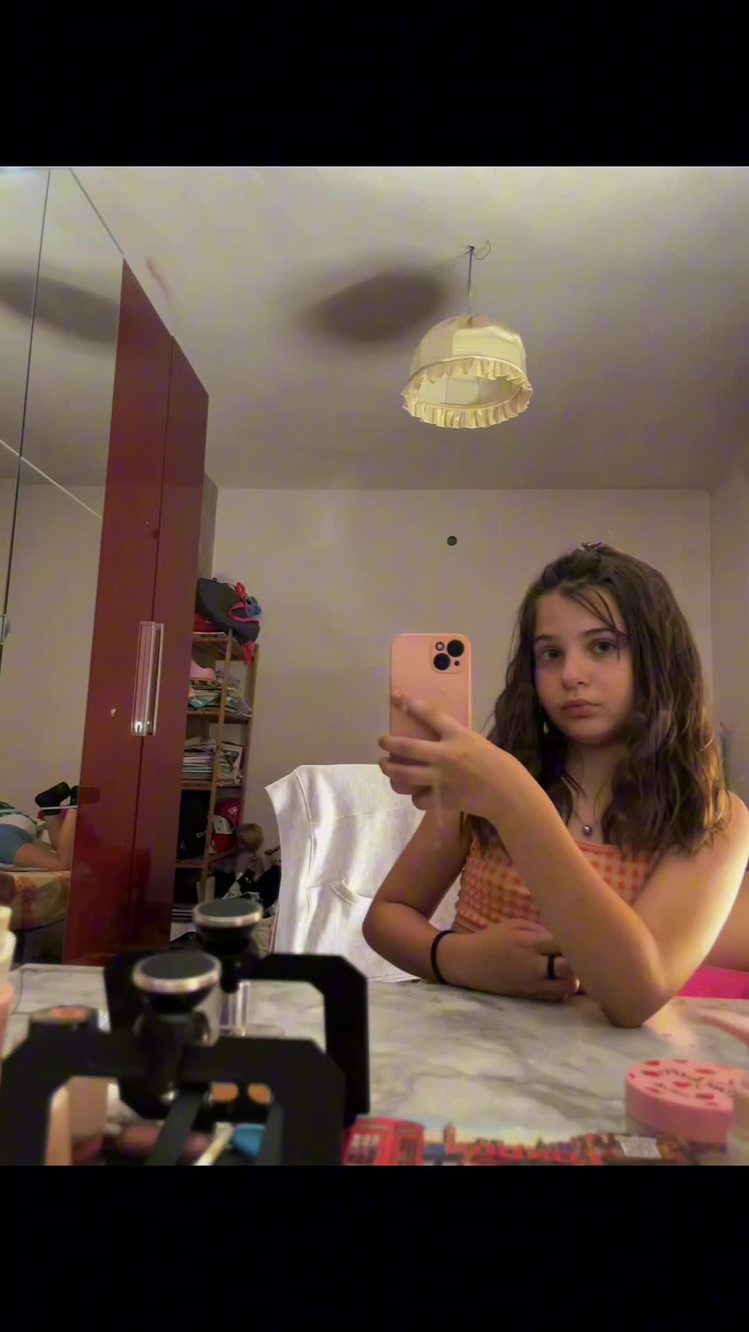 @Giulia🤍