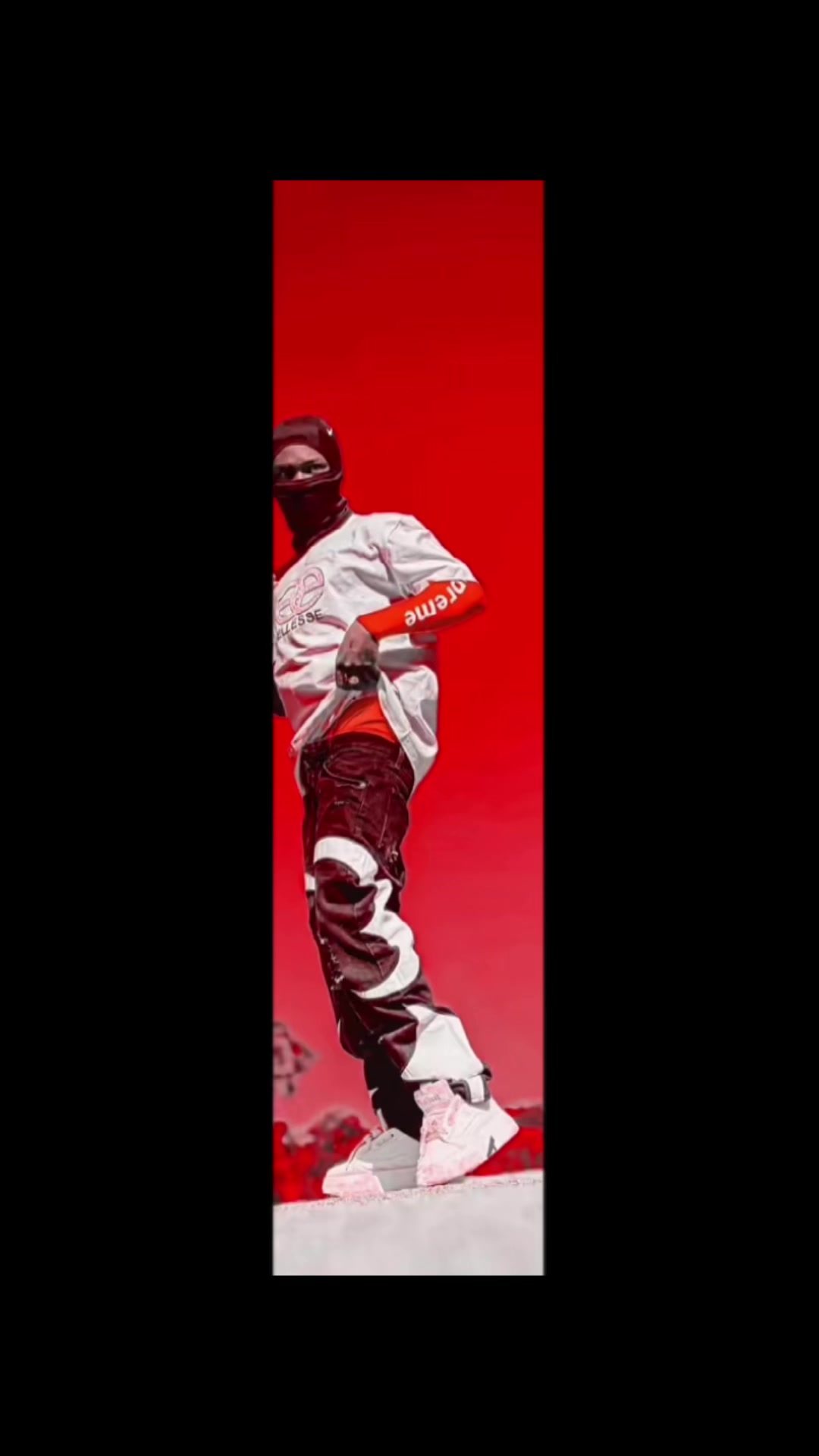 @🎱MR🥷L’MUR🫂 SILENCIEUX 🤫