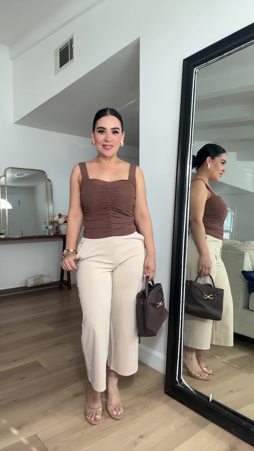 @abejitabella