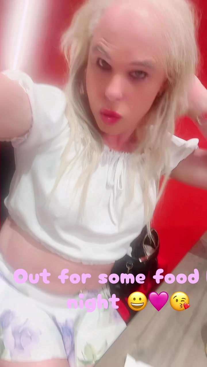 @Cute Bunny