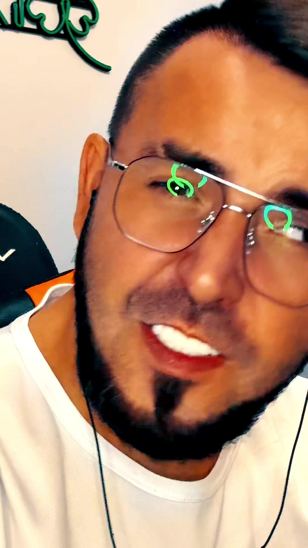 @🎵🍀MuSiC DEalERa UśMiEChU🍀🎵