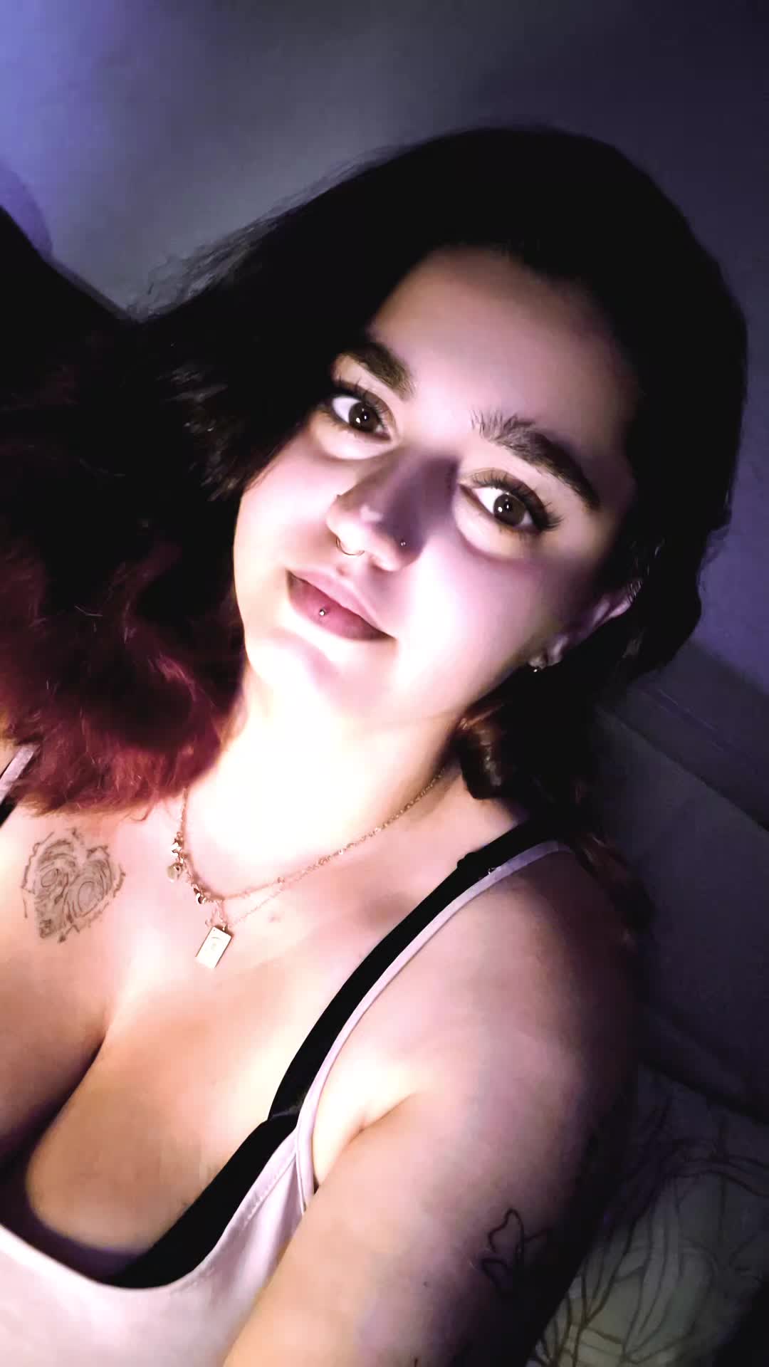@💮❤️Sophie❤️💮
