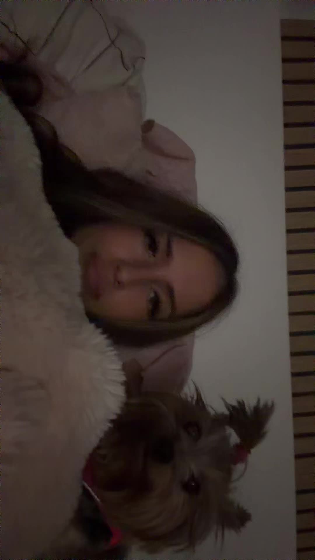 @natalia