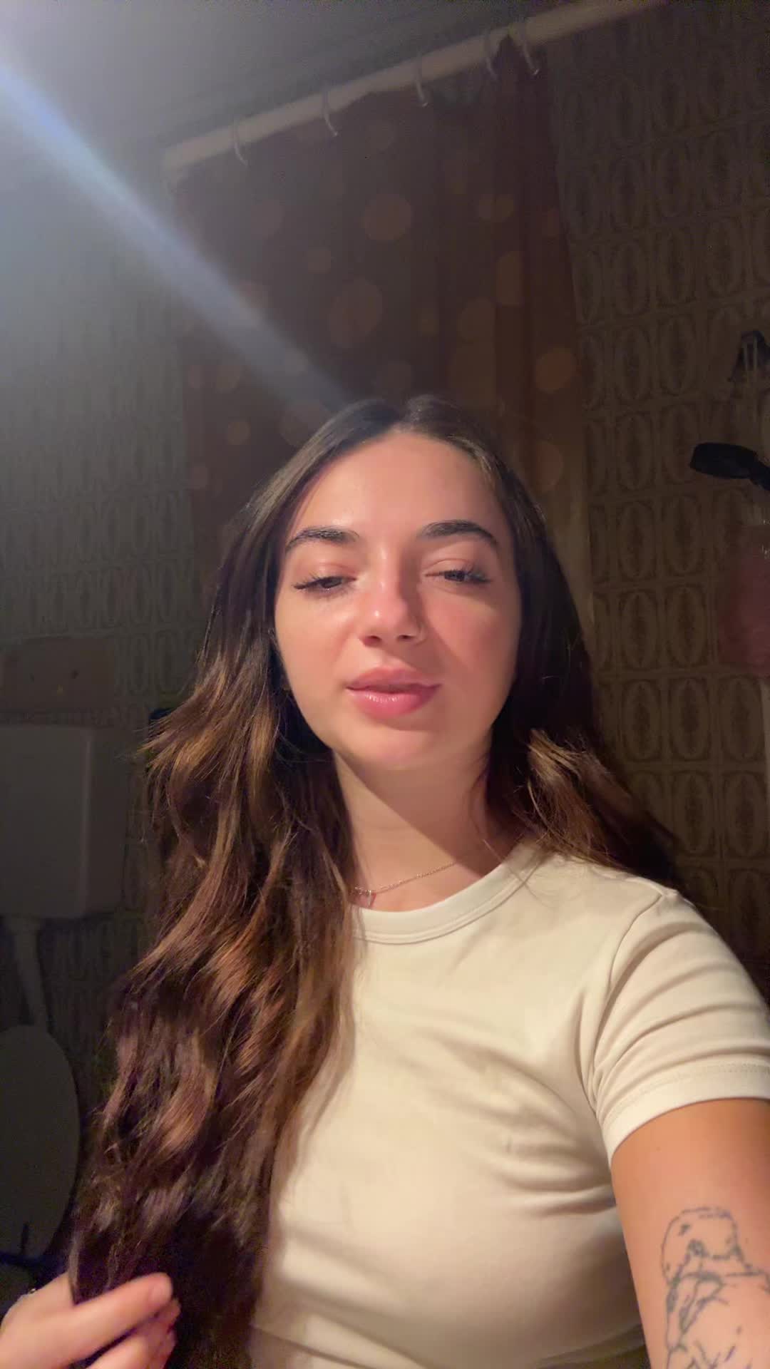 @vitto